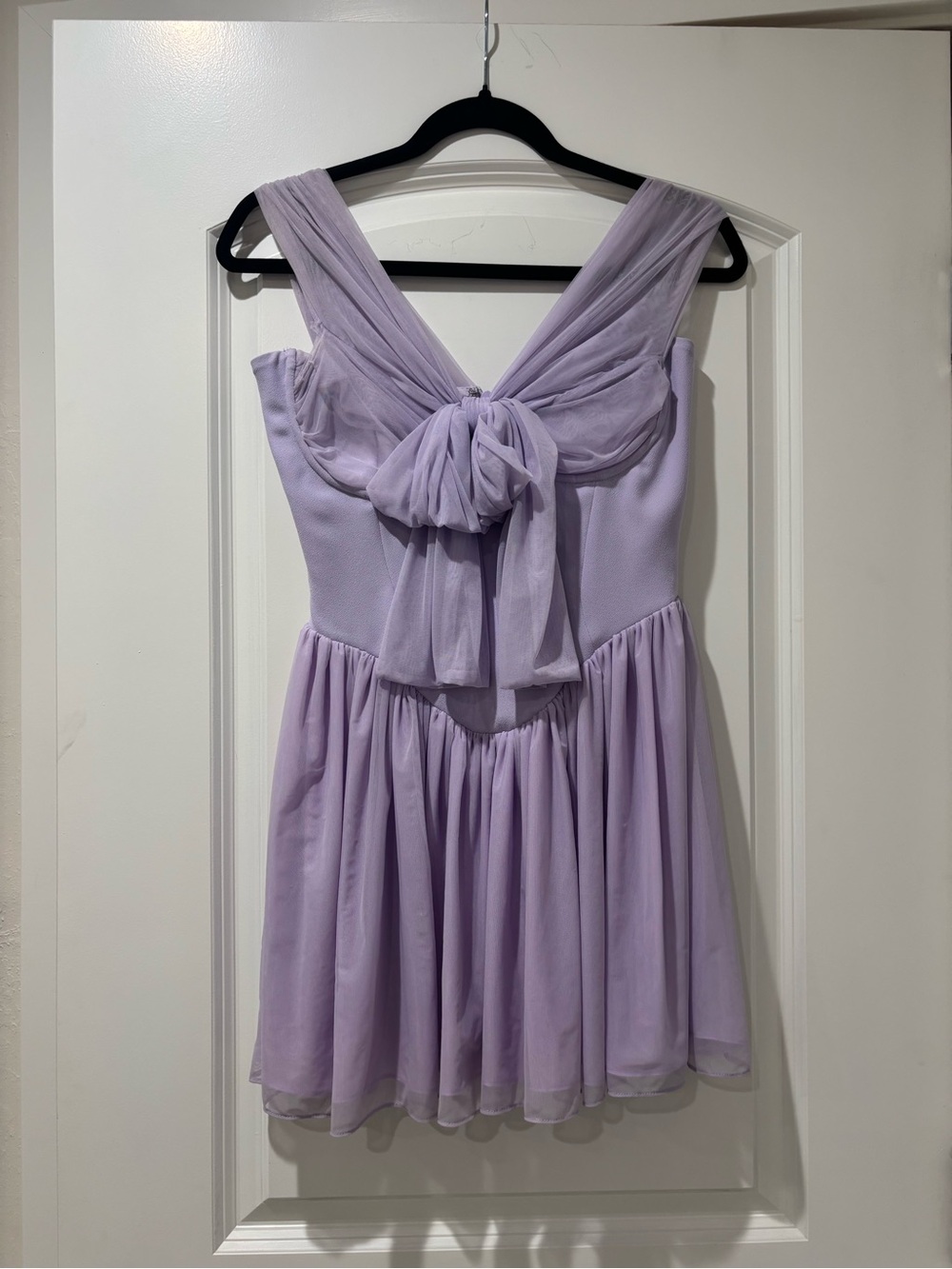 House of CB Soleil Dress